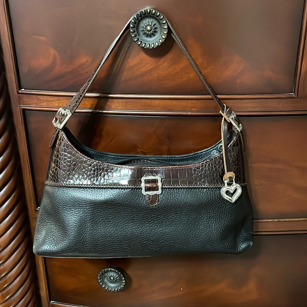 Brighton Handbag